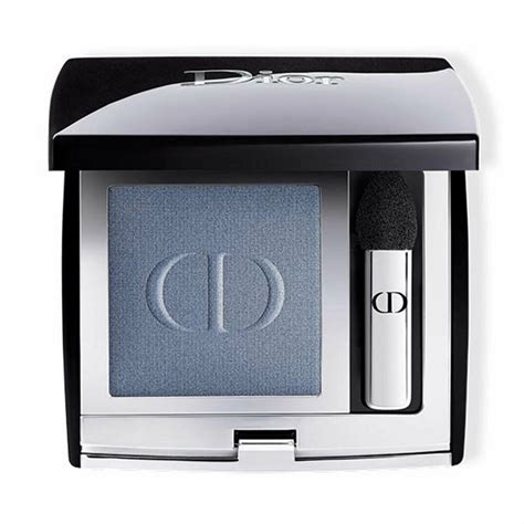 dior lidschatten herbst 2020|dior foundation guide.